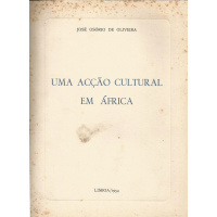 Livros/Acervo/O/OLIVEIRA JO UMA
